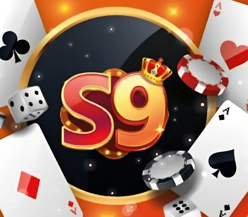 S9 Game download