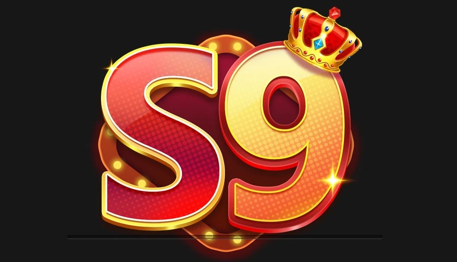 S9 Game Download real money earning app for Android and iOS